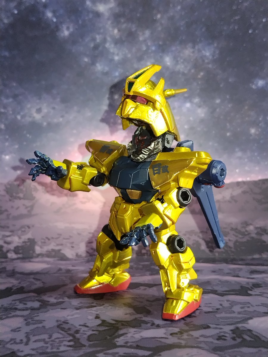 まだお tweet media