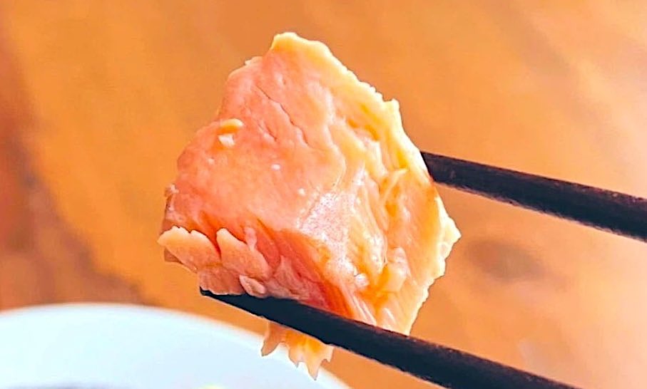 脱サラ料理家ふらお┊初書籍『ひらめきレシピ』 tweet media