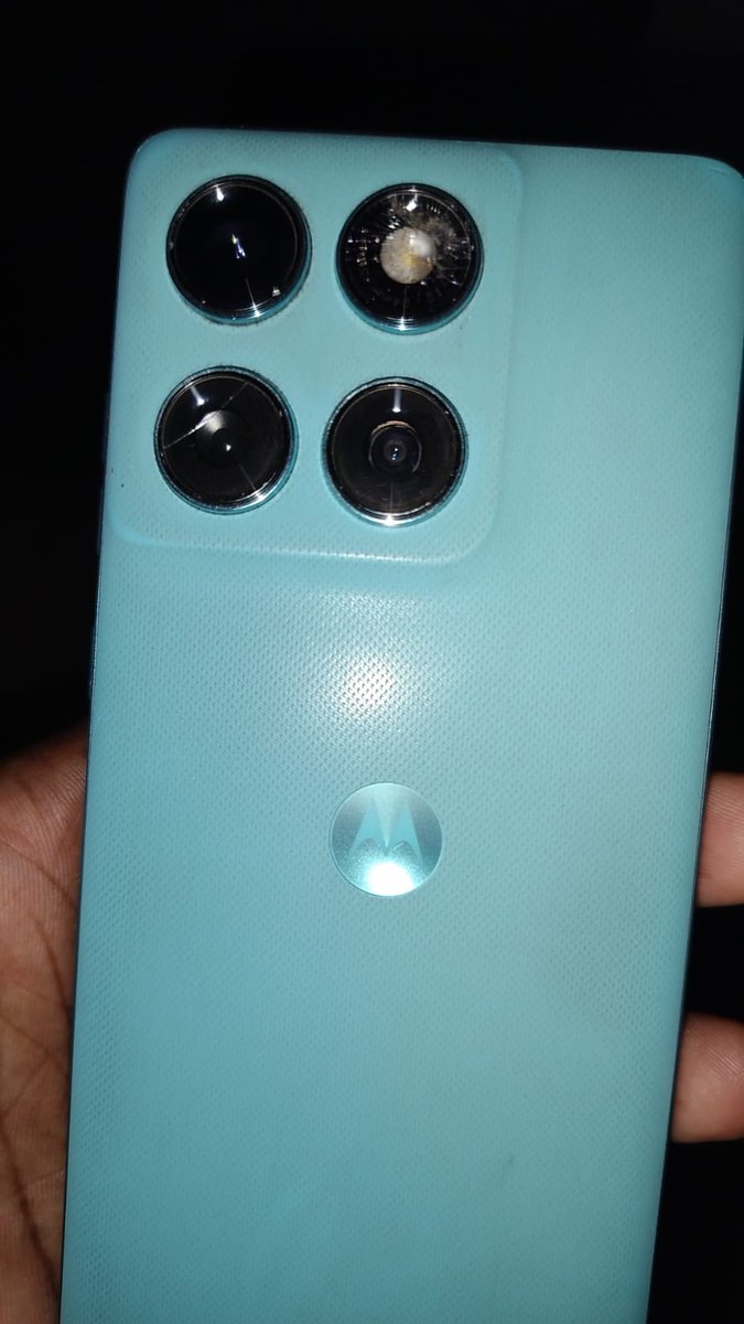 Mr Kumaaarrrrr tweet media