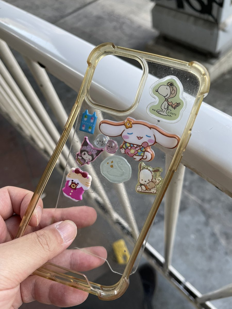 かたやん tweet media