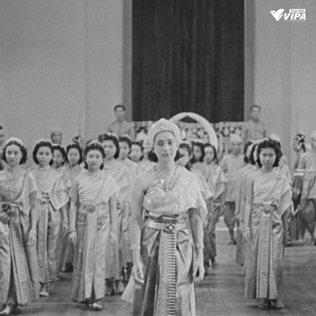 VIPA | Vision · Passion tweet media