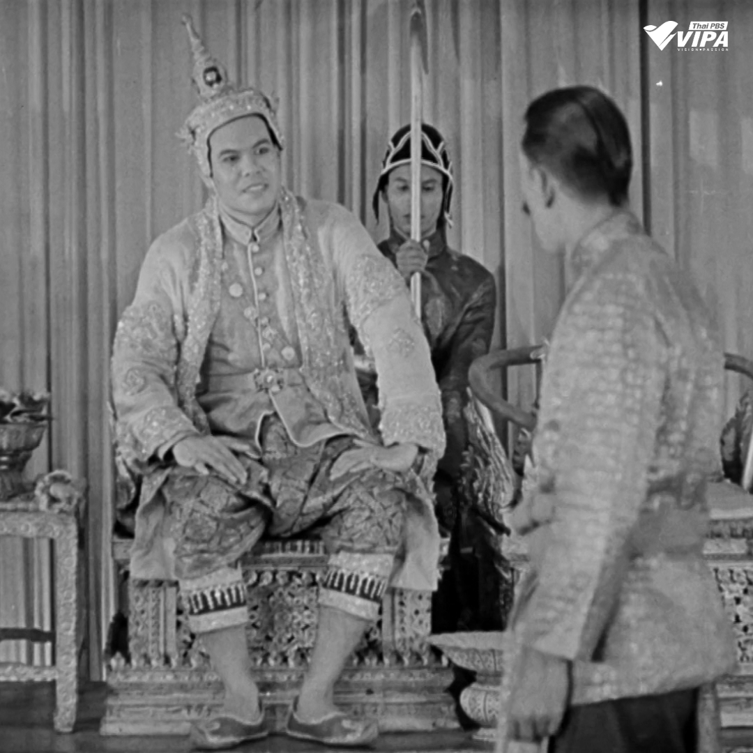 VIPA | Vision · Passion tweet media