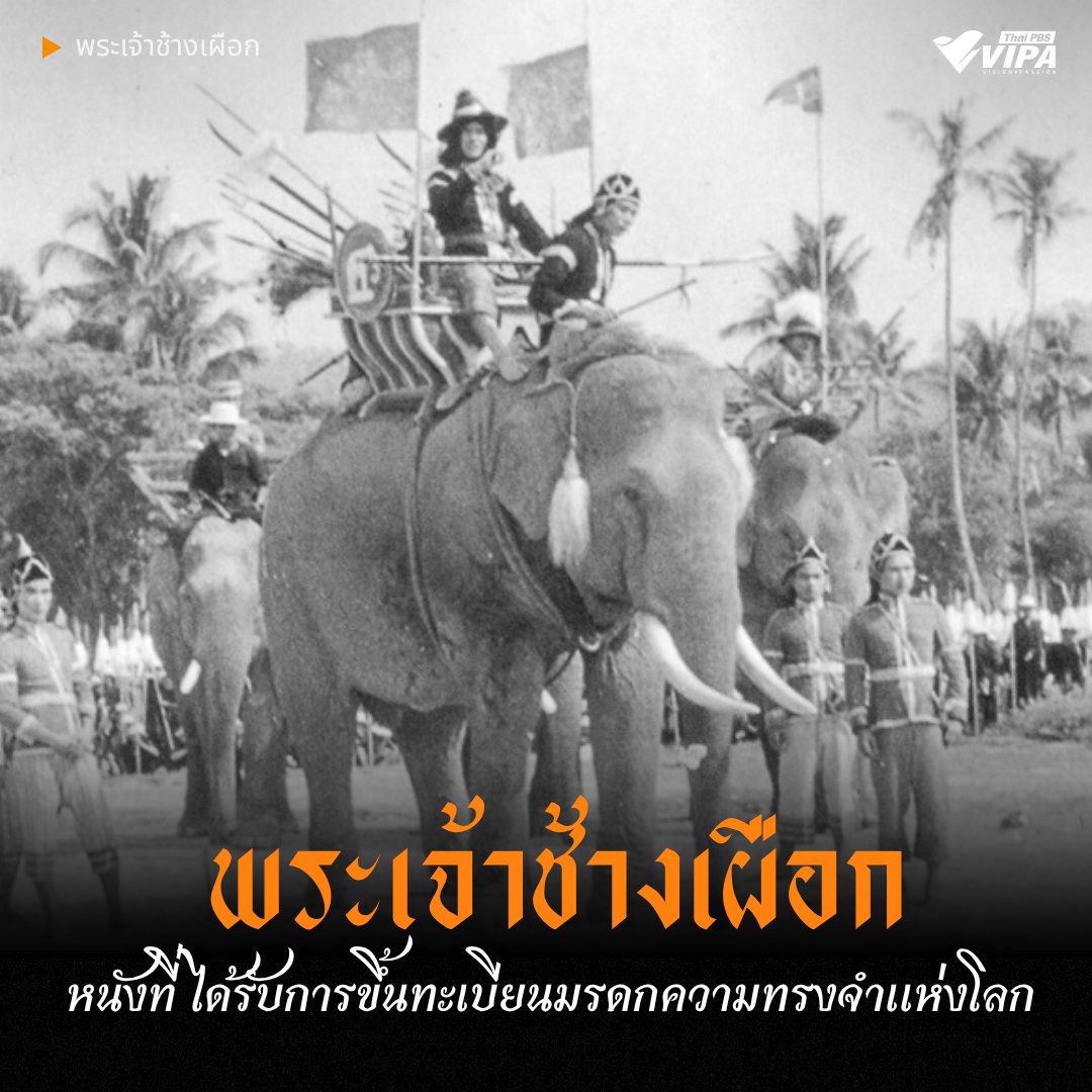 VIPA | Vision · Passion tweet media