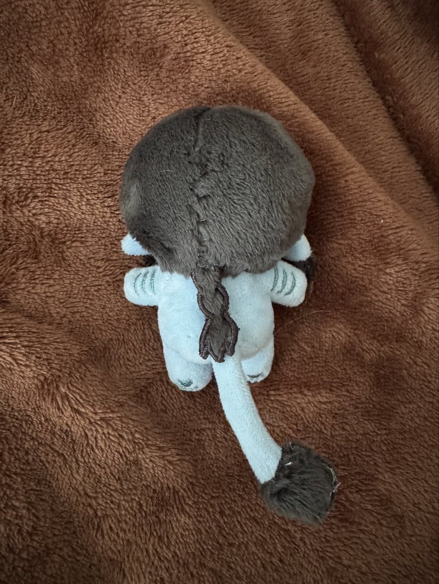 쟈근압 tweet media