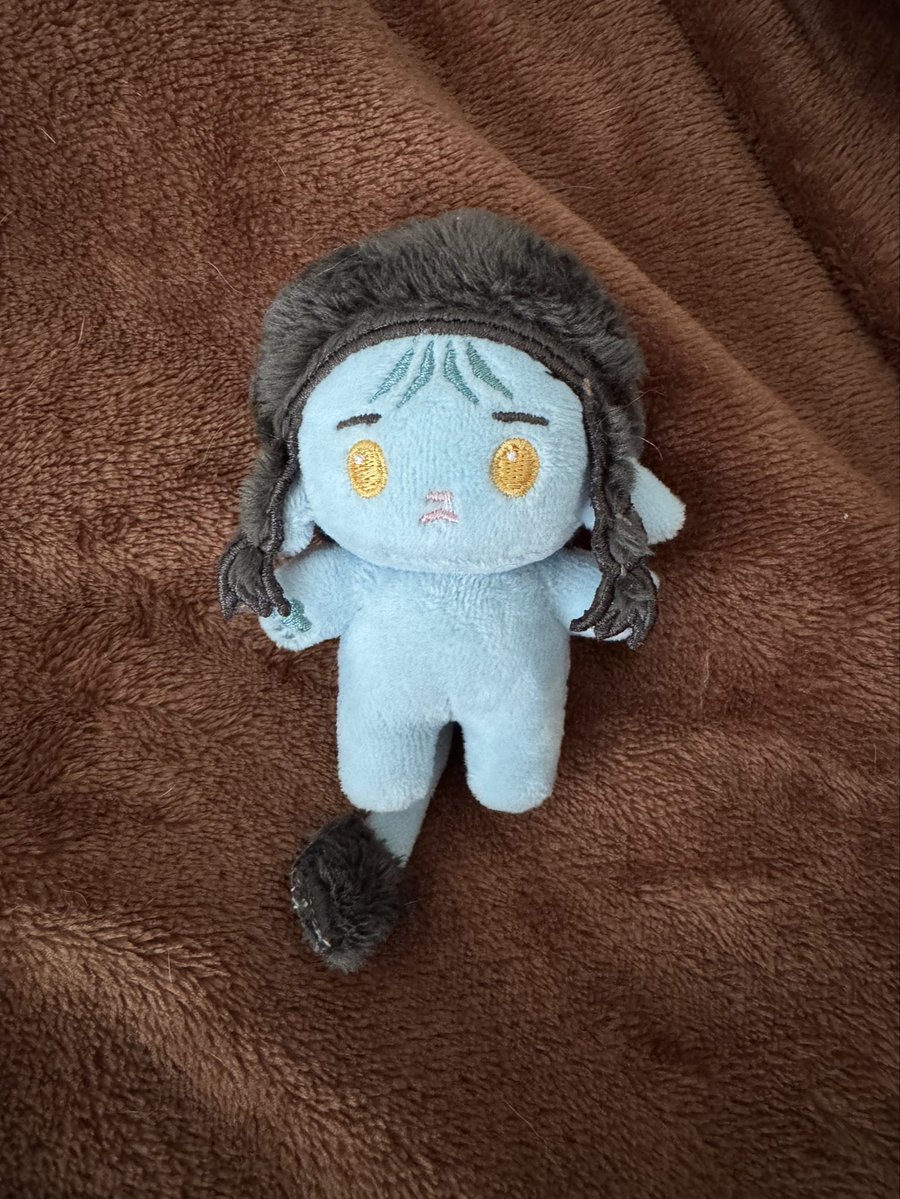 쟈근압 tweet media