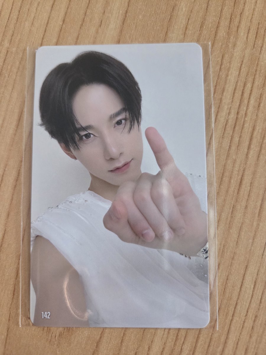 akka🌱 tweet media