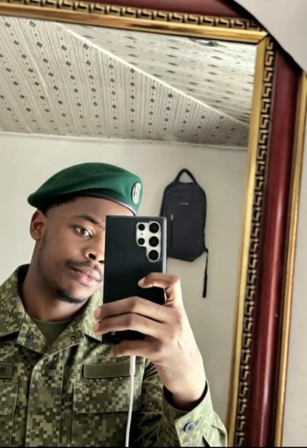 Marvelcrypt📈📉 tweet media