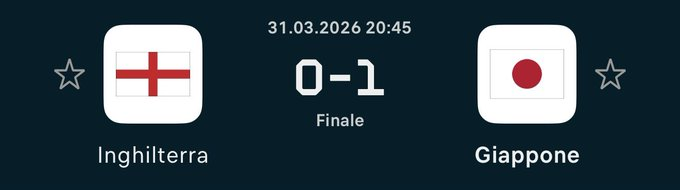 carlo pia tweet media