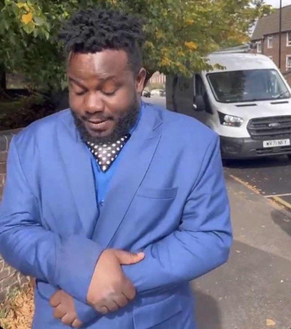 Ngwonatyap ♐ tweet media