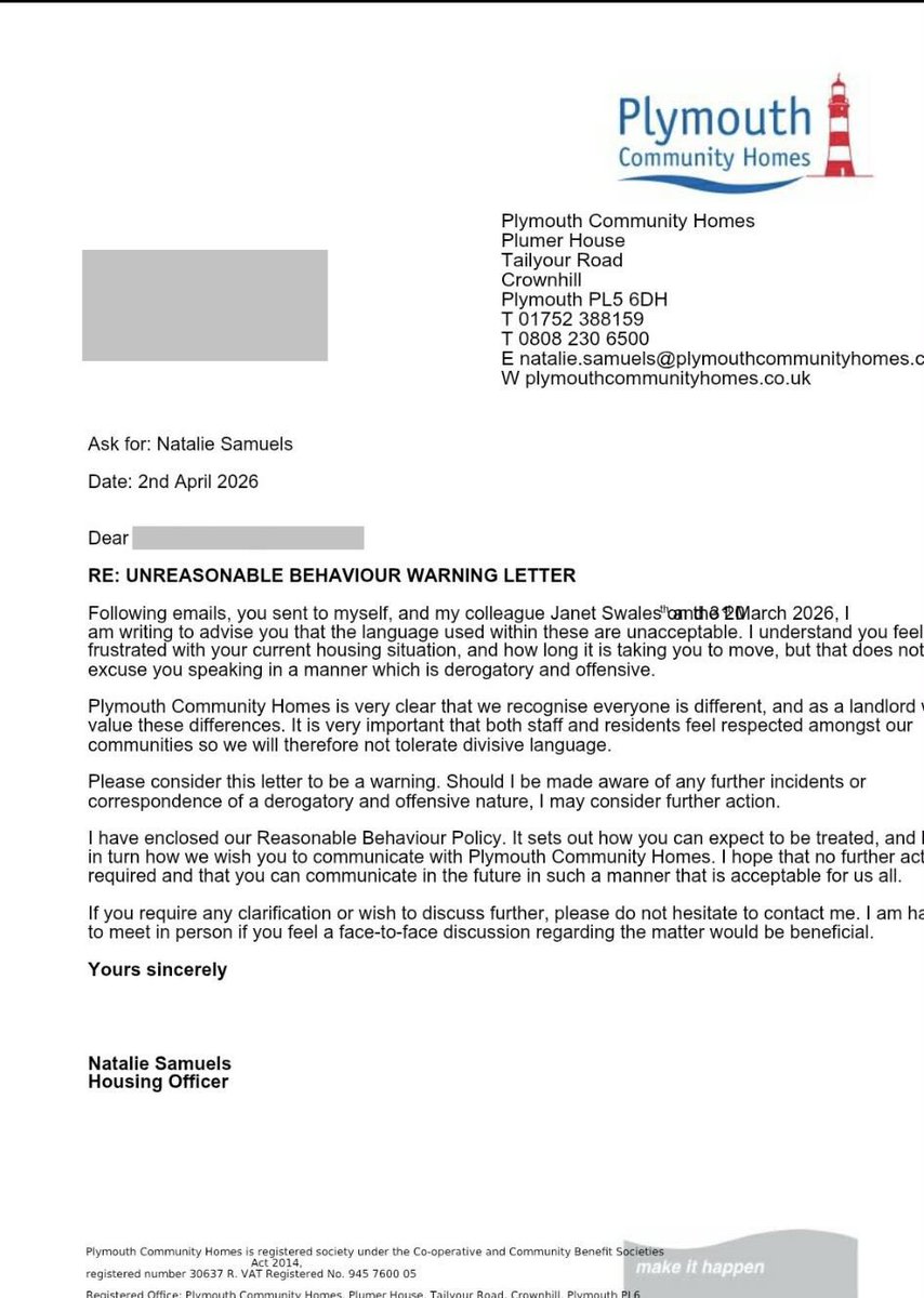 Kiera Diss tweet media