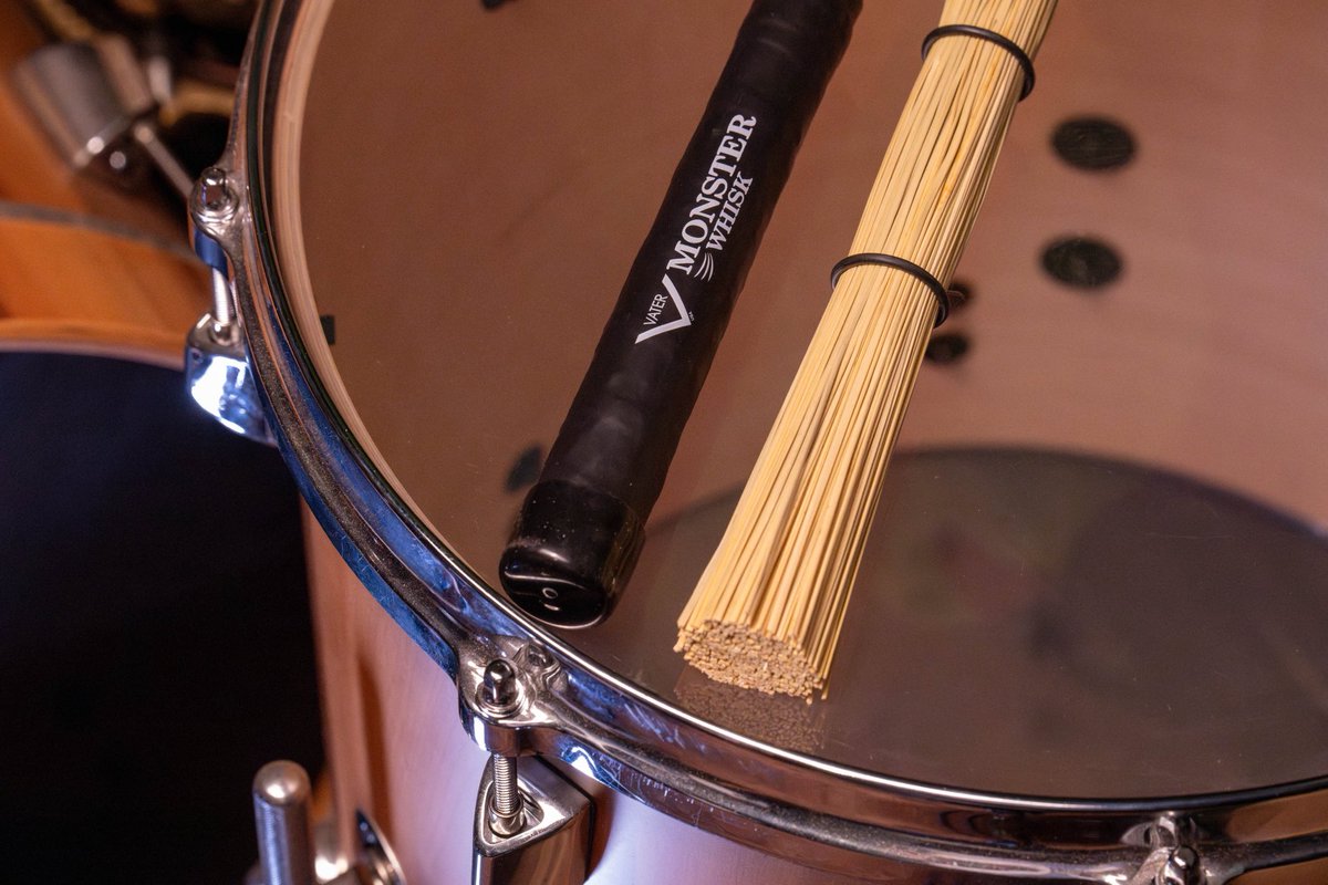 コマキ通商公式 tweet media