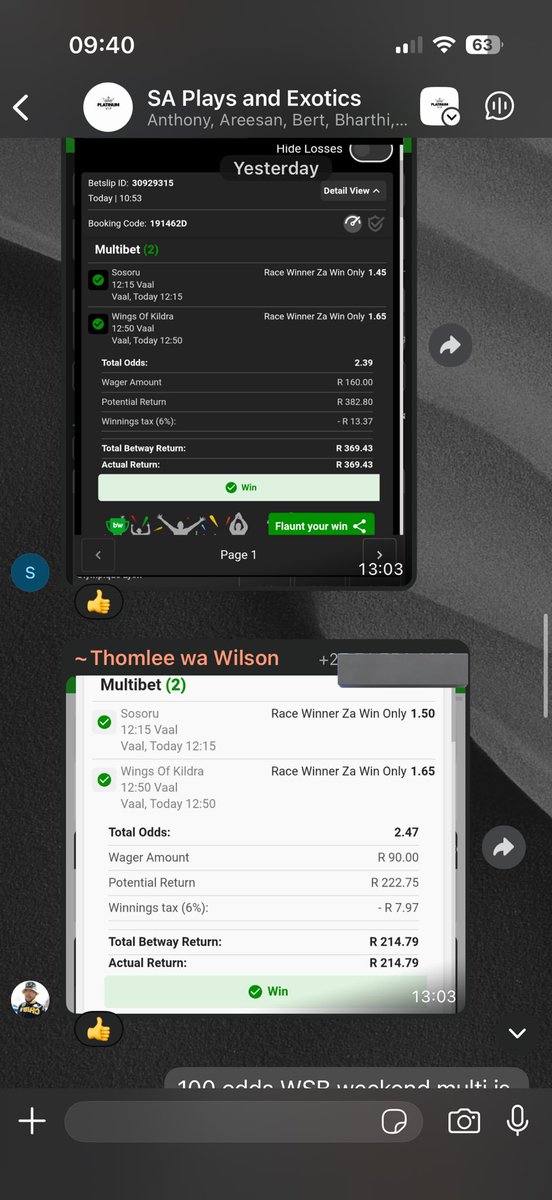 Aashish. tweet media