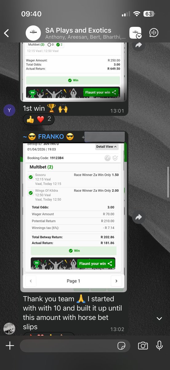 Aashish. tweet media