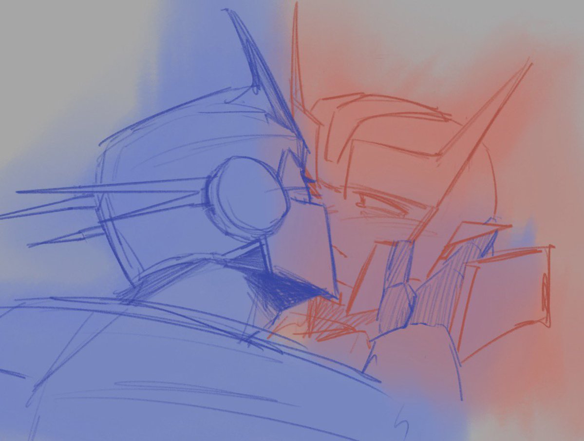 ratchet’s #1 gooner tweet media