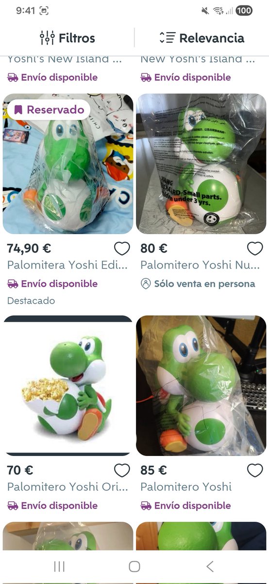 🍂 𝑴𝒊𝒎𝒚 🍃💍 tweet media