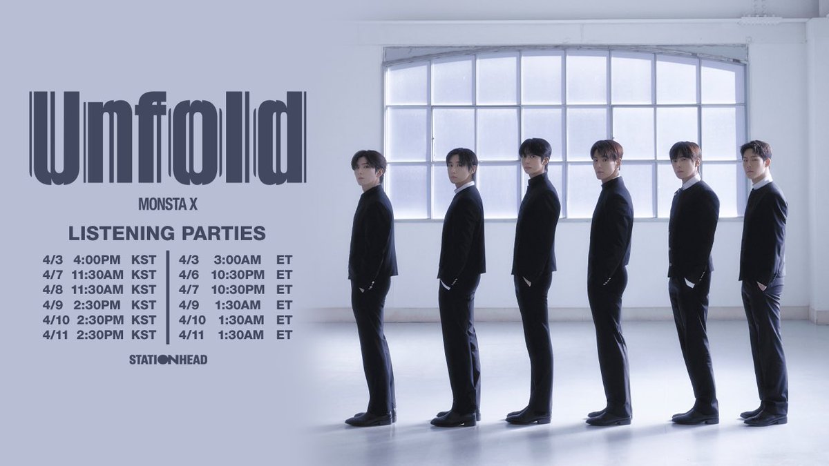 🖤 Agente Monwenee 🖤 | Fan Account | tweet media