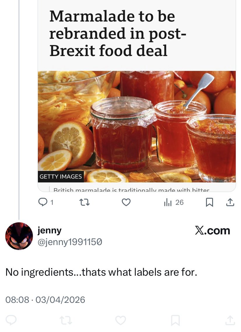 createngland 🏴󠁧󠁢󠁥󠁮󠁧󠁿 tweet media