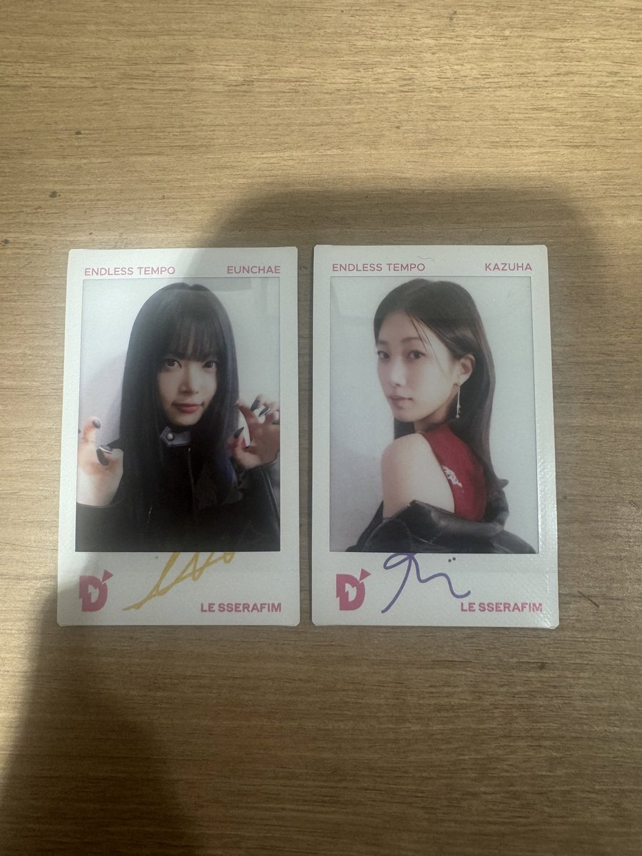 あかねちゃん tweet media