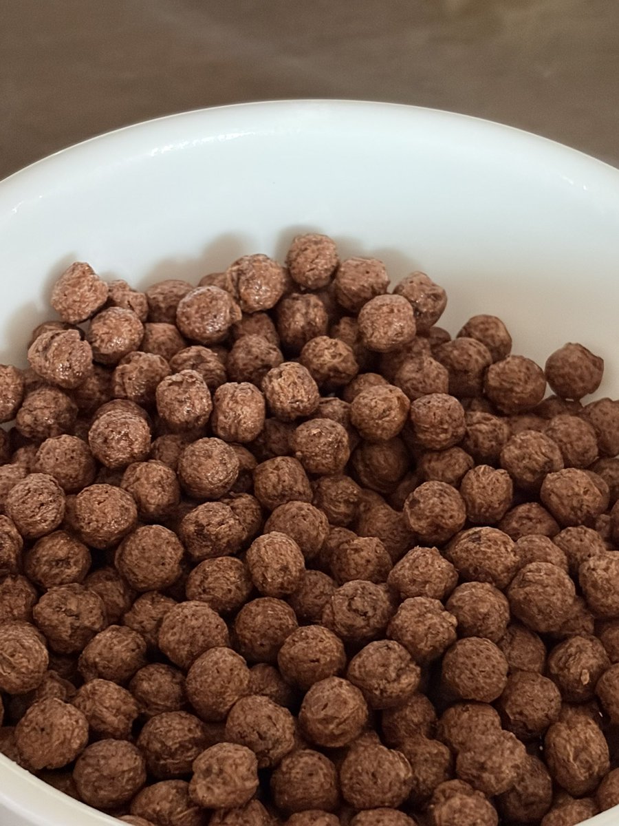 이채밥 tweet media