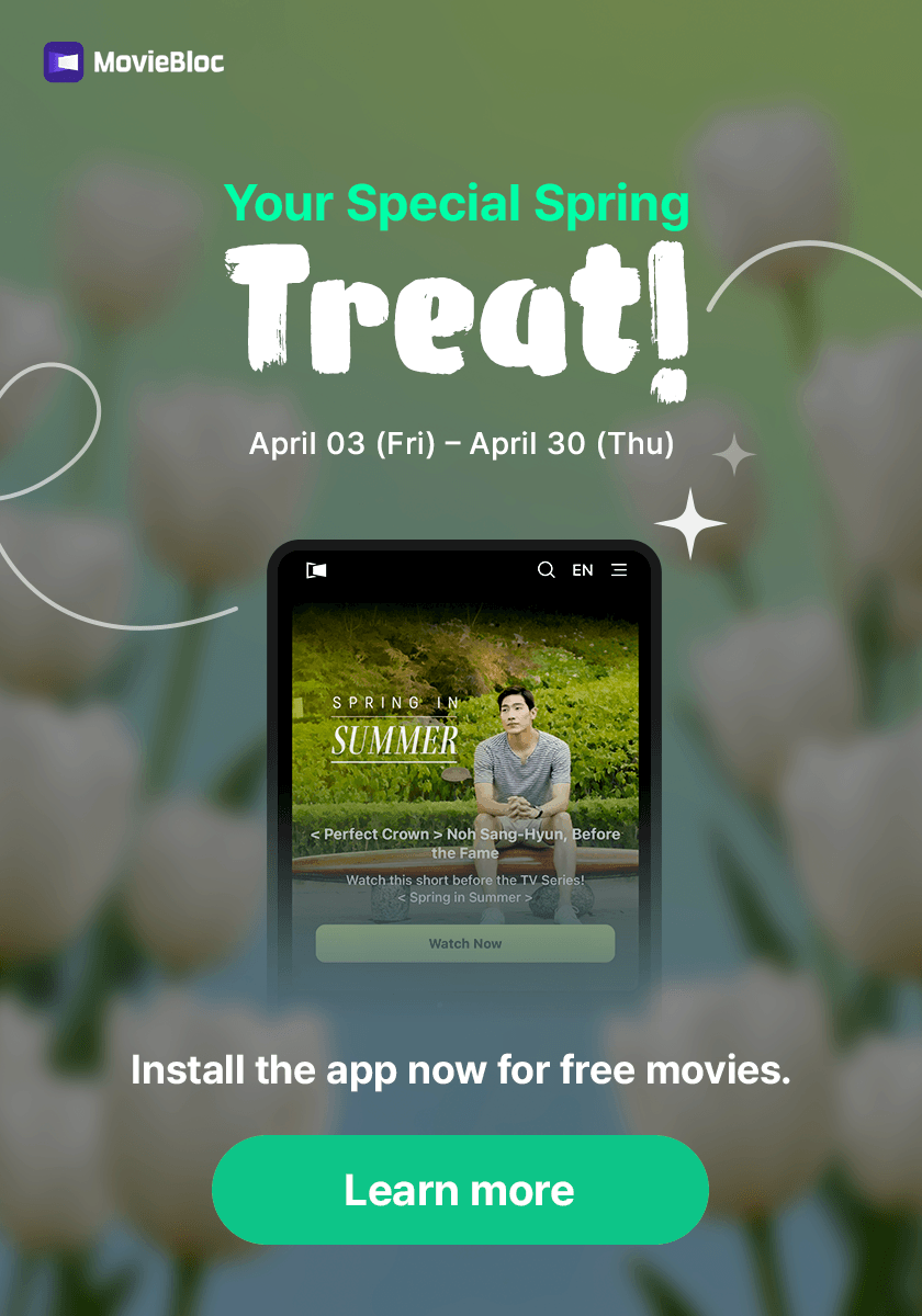 MovieBloc - Independent Film Platform tweet media