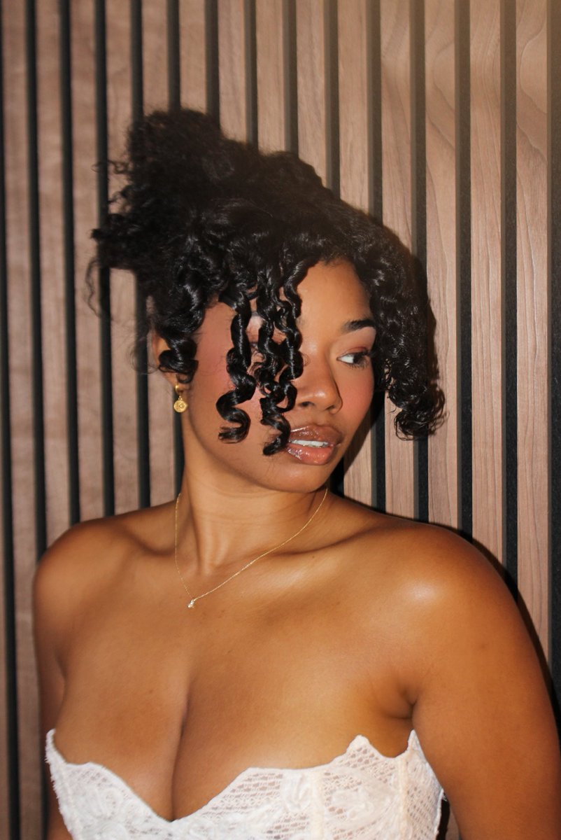 kylicious tweet media