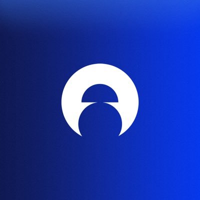 🅾️la of web3🦾🔸 tweet media