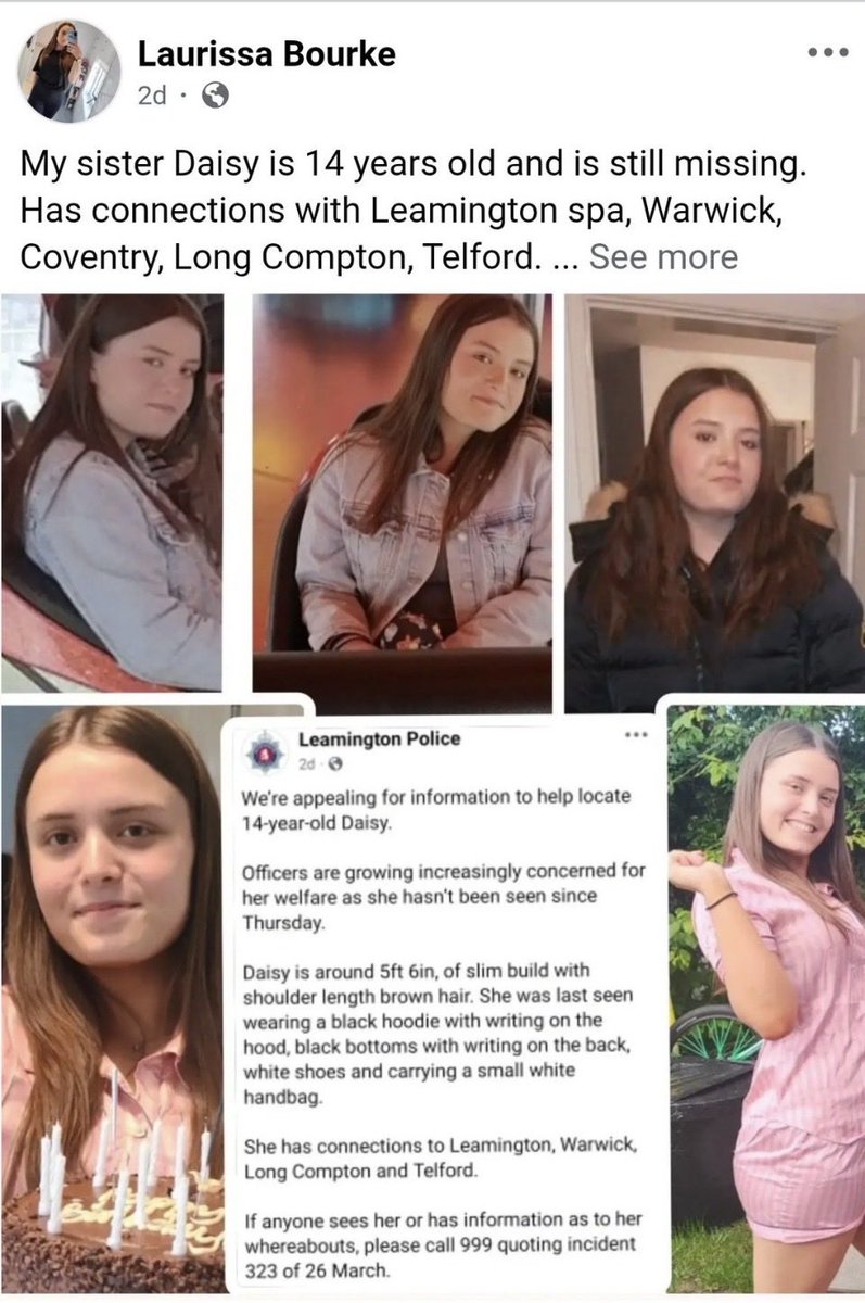 Orla Minihane tweet media