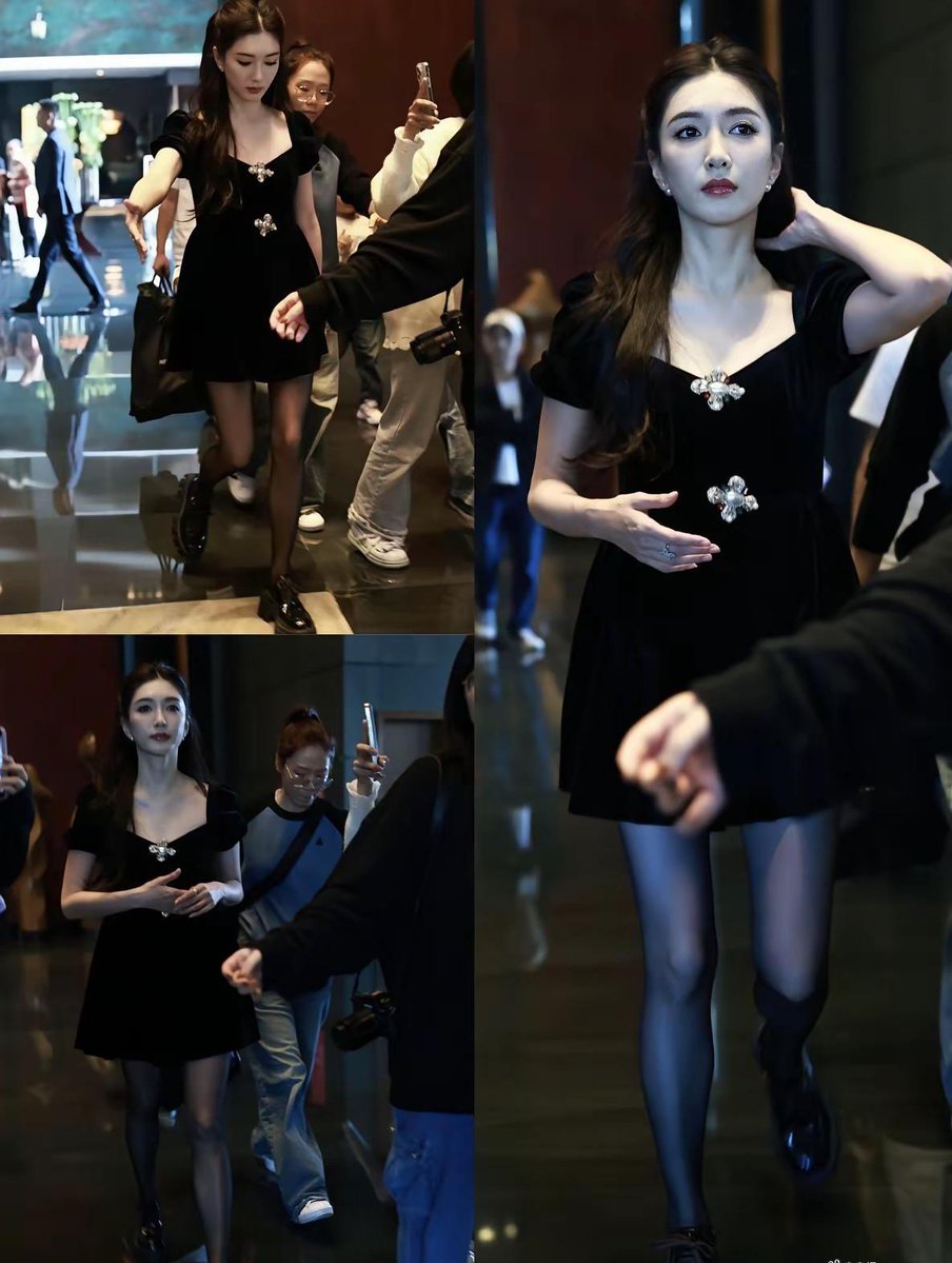 安静的布丁 tweet media