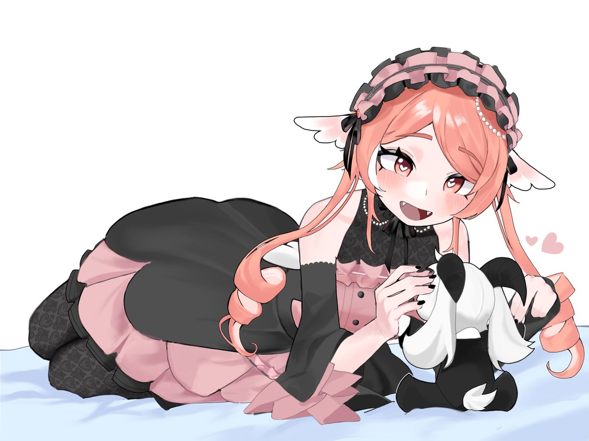 Mr. Ovis💌🏹(Literally Big Boss) tweet media