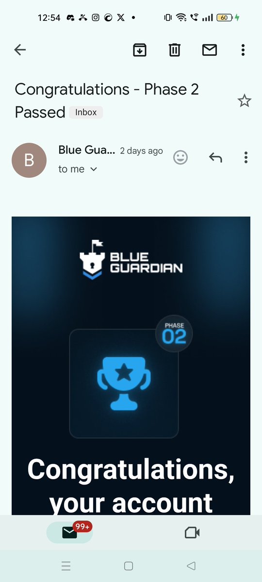 Fx Hunter tweet media