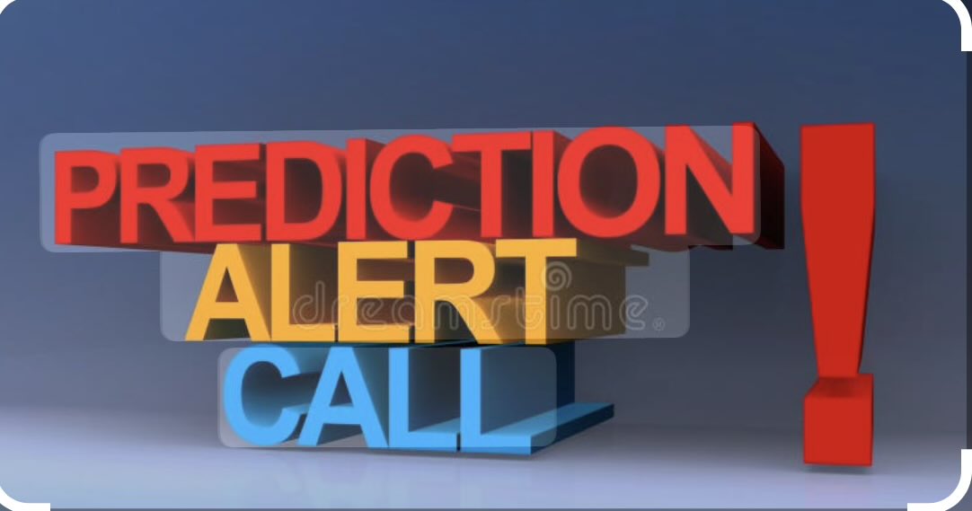 Commander DC tweet media