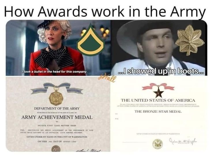 Fatoldhooker 🏴󠁧󠁢󠁳󠁣󠁴󠁿🇺🇸 tweet media