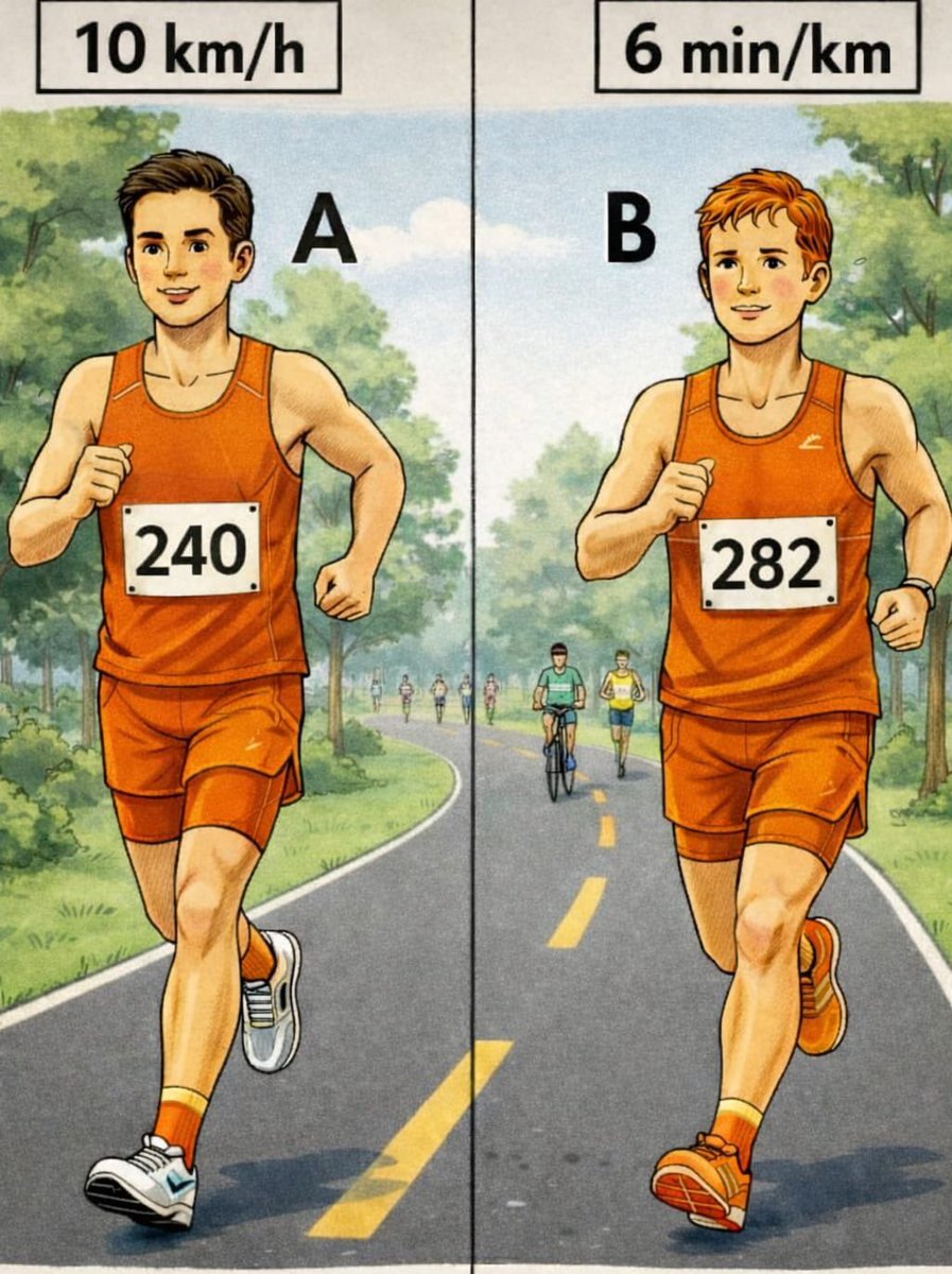 Peter Agboola tweet media