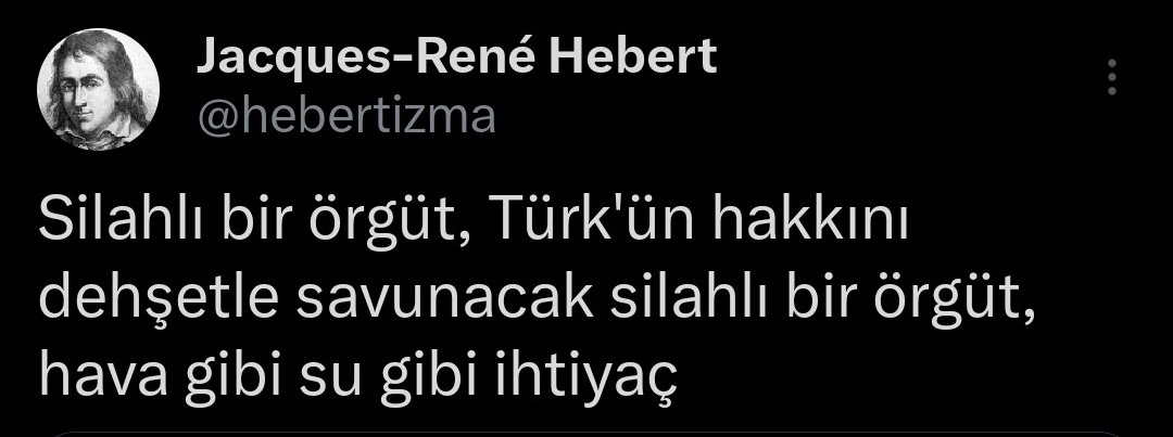 Antipartizansan tweet media