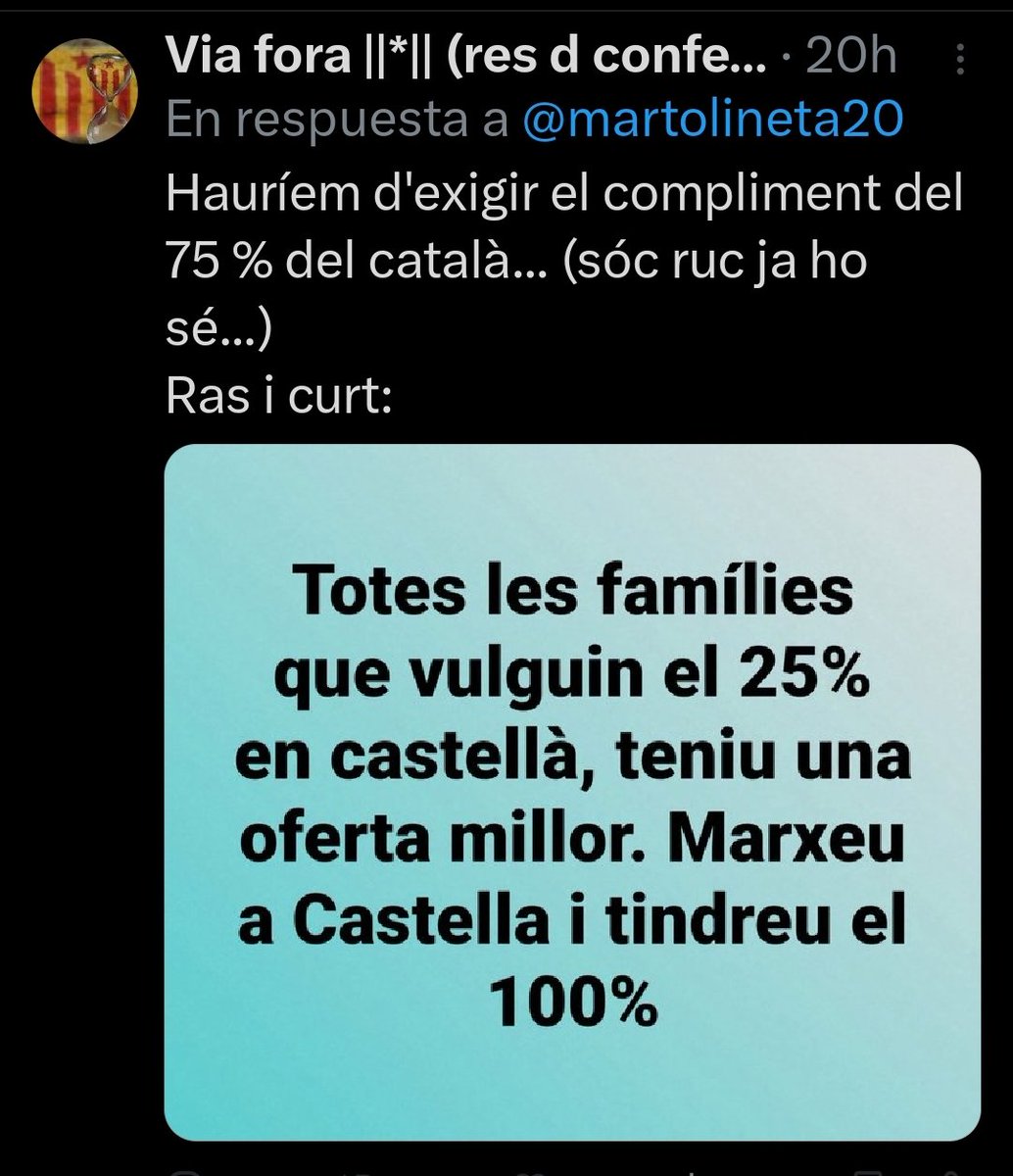 IndePESTE en el Nordeste tweet media