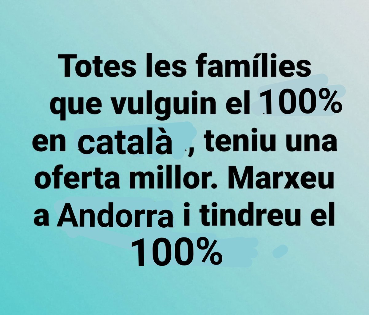 IndePESTE en el Nordeste tweet media