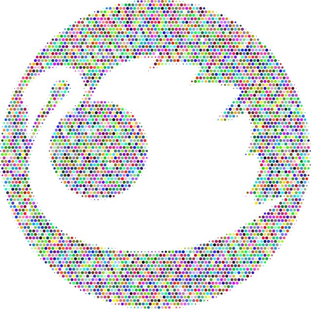 Madeleine Adams tweet media