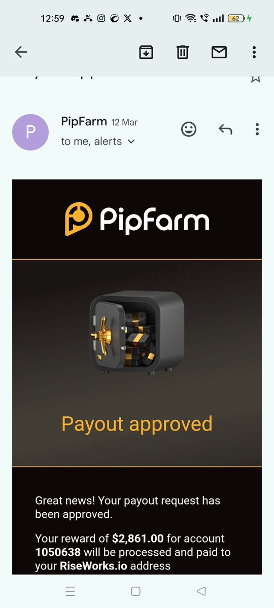 Fx Hunter tweet media