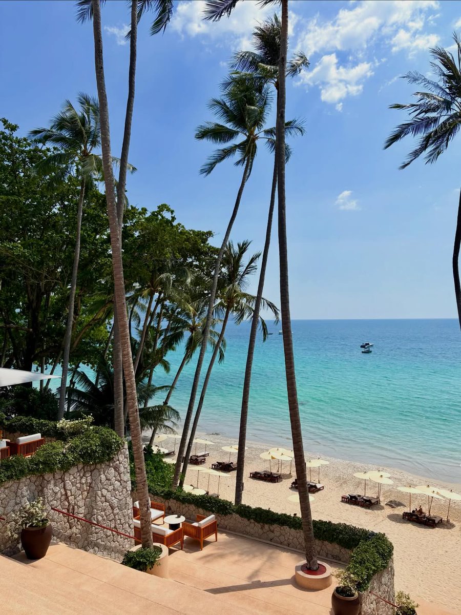AppartDesign's tweet photo. Phuket, Thailand https://t.co/XkLXNy1OsS