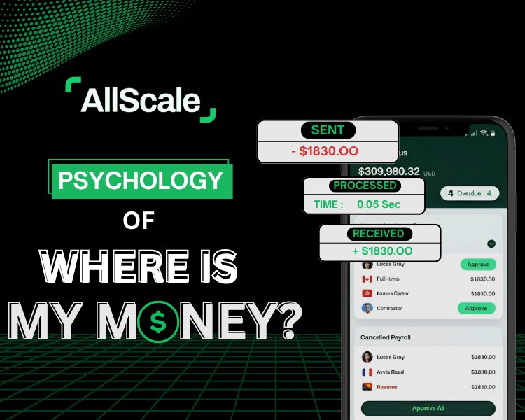 AllScale Africa tweet media