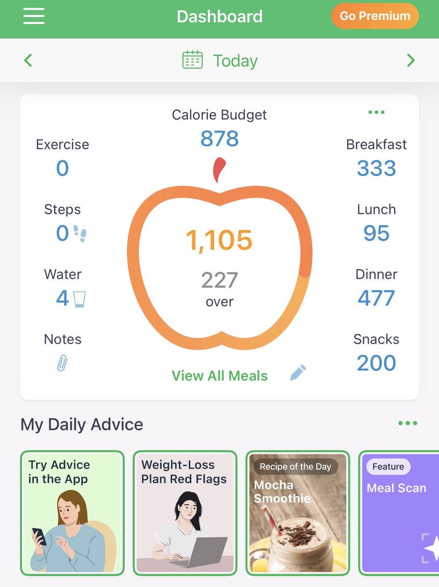 ♡BerryCals♡ tweet media