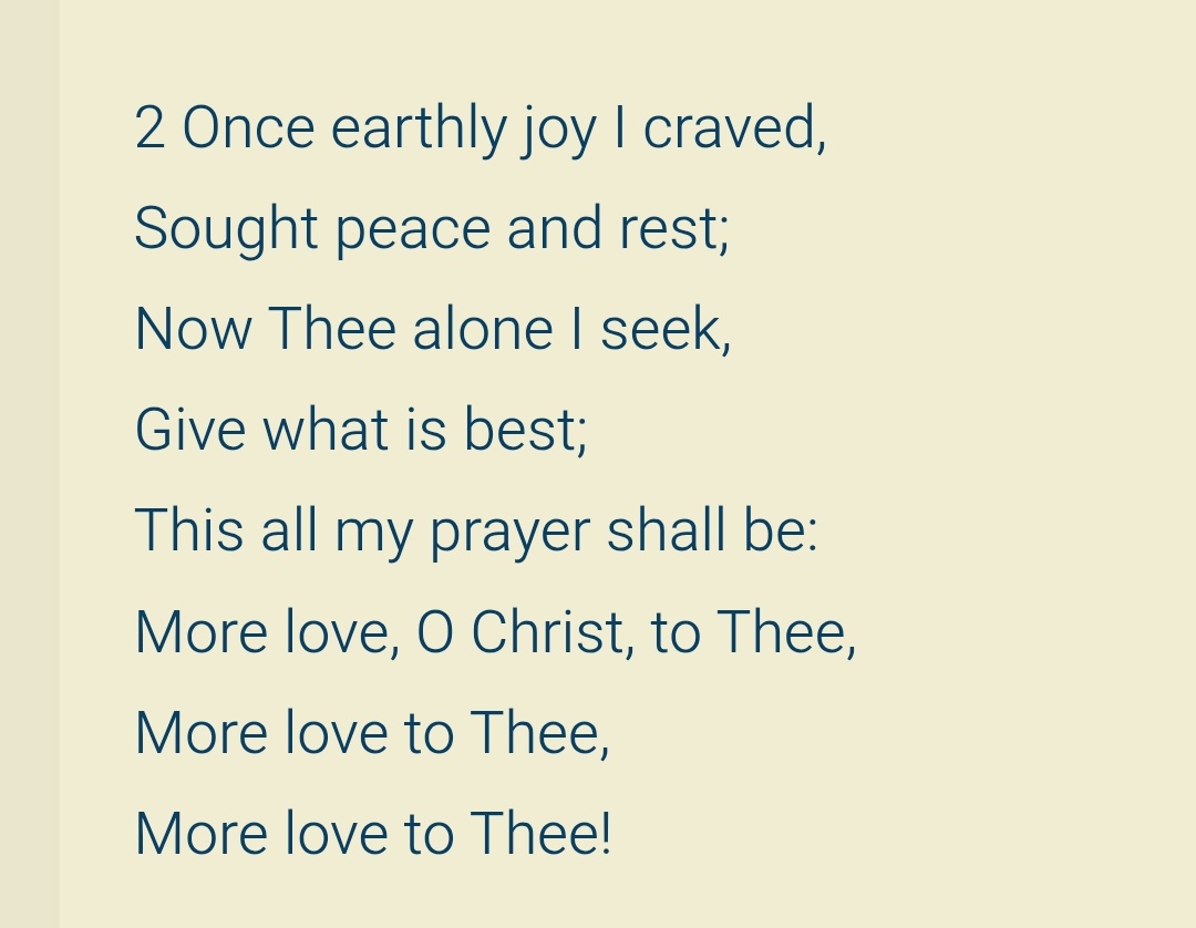 ChurchBoy tweet media