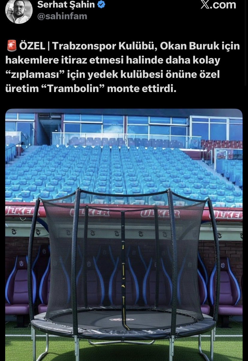 Ardiønel tweet media