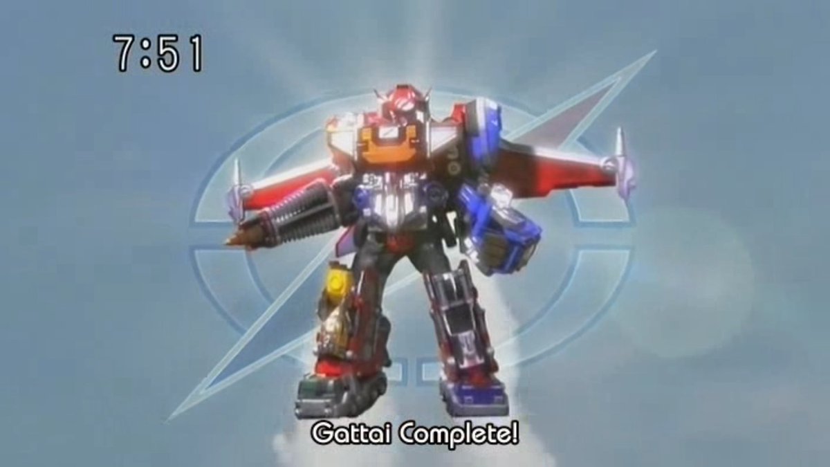 MixVoy🇵🇭 tweet media