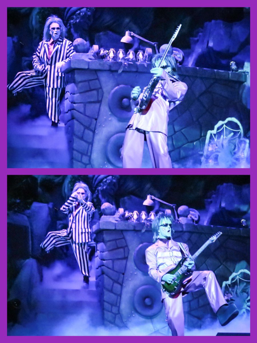 けんぬーぴー tweet media