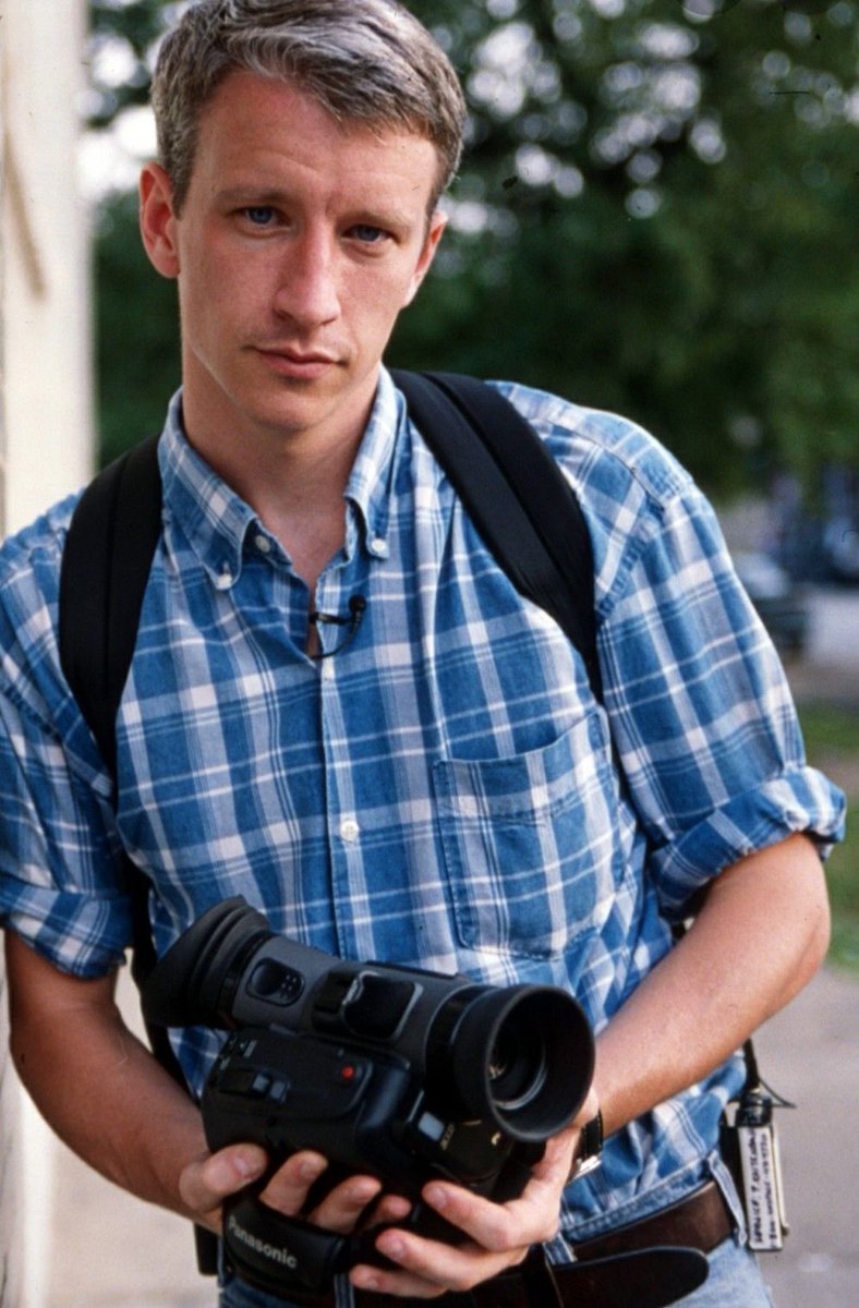 Male Central tweet media