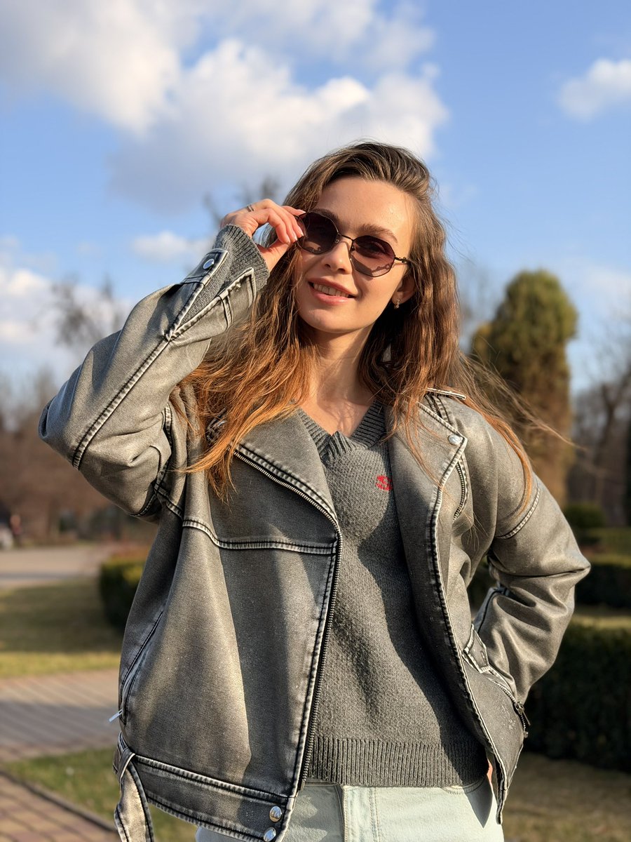 Valeriya tweet media