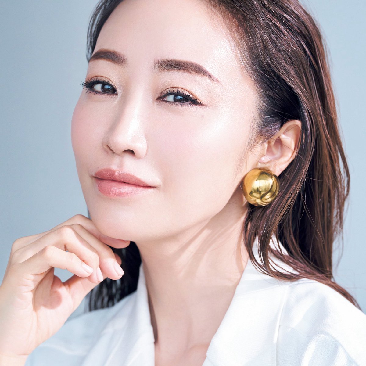 𝙍𝙀𝙄𝙉𝘼 tweet media