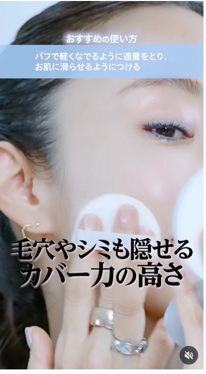 𝙍𝙀𝙄𝙉𝘼 tweet media