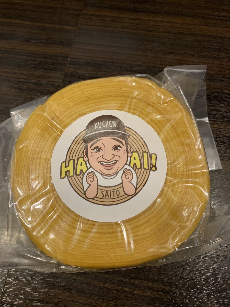 新潟 古町 創作居酒屋 あさや tweet media